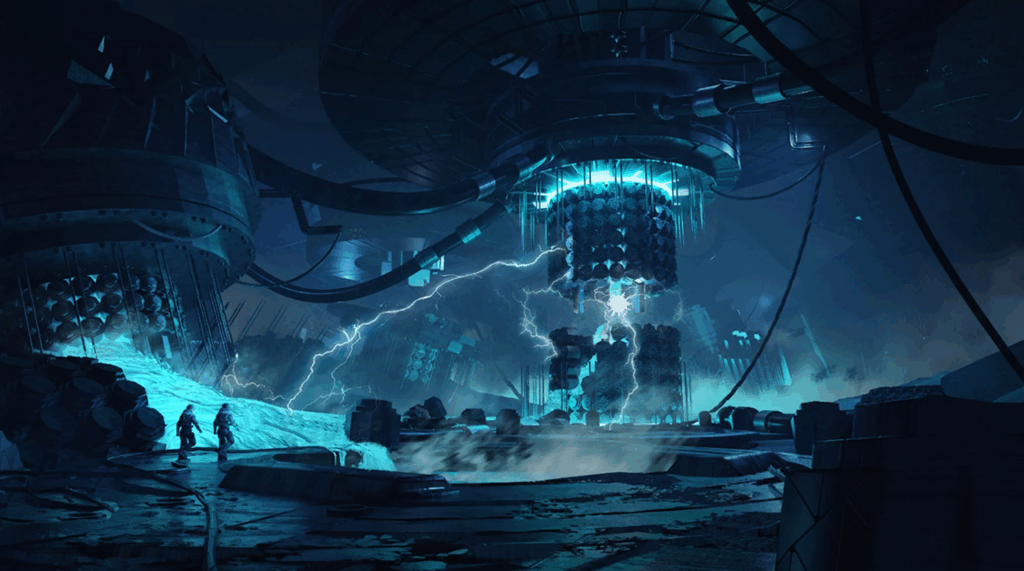 Quelle: https://evevanguard.com/media