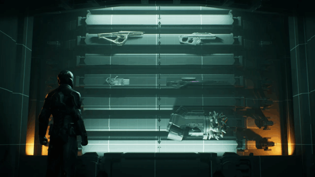 Quelle: https://evevanguard.com/media