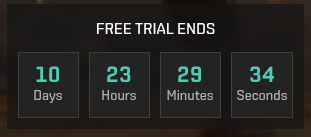 Quelle: https://evevanguard.com/media