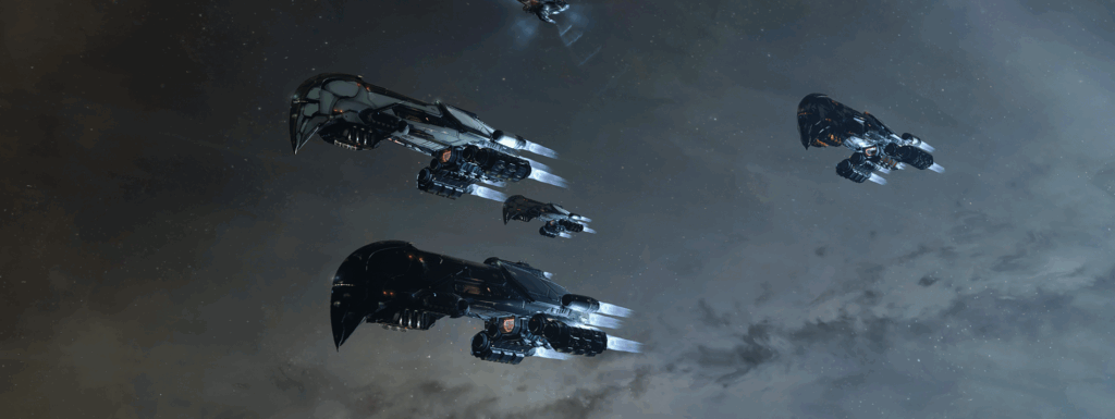 Verstärkung ist auf dem Weg